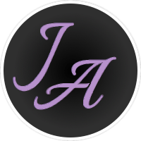 Le Jardin d'Alesia