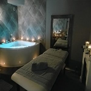 salle_balneo_lejardindalesia